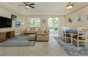 16098 Via Solera Cir #105, Fort Myers, FL 33908, Sold 10/14/21