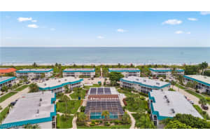 827 E Gulf Dr UNIT K3, Sanibel, FL 33957, Sold 09/09/21