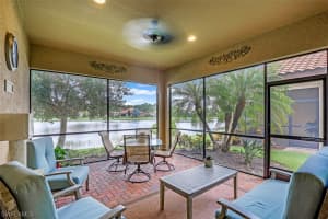 9520 Isla Bella Cir, Bonita Springs, FL 34135, Sold 10/12/21