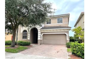 11503 Centaur Way, Lehigh Acres, FL 33971, Sold 12/10/21