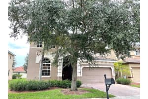 11503 Centaur Way, Lehigh Acres, FL 33971, Sold 12/10/21