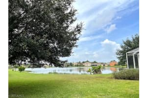 11503 Centaur Way, Lehigh Acres, FL 33971, Sold 12/10/21