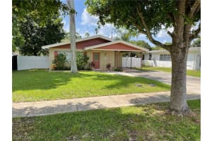 3928 La Palma St, Fort Myers, FL 33901, Sold 11/04/21