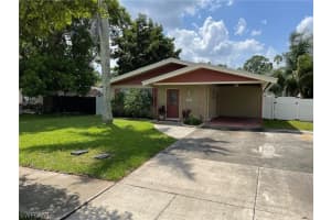 3928 La Palma St, Fort Myers, FL 33901, Sold 11/04/21