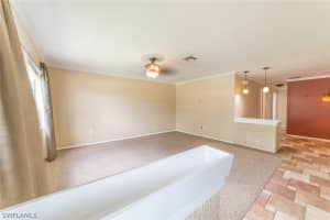 3928 La Palma St, Fort Myers, FL 33901, Sold 11/04/21