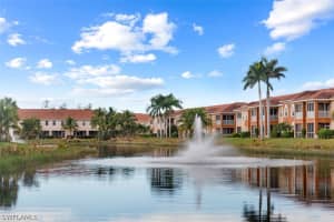 10187 Via Colomba Circle, Fort Myers, FL 33966, Sold 12/17/21