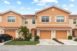 10187 Via Colomba Circle, Fort Myers, FL 33966, Sold 12/17/21