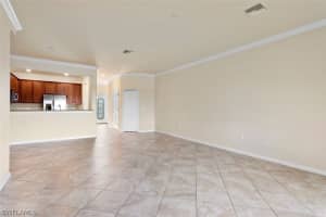 10187 Via Colomba Circle, Fort Myers, FL 33966, Sold 12/17/21