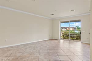 10187 Via Colomba Circle, Fort Myers, FL 33966, Sold 12/17/21
