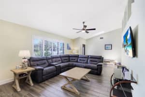 10430 Windsor Way, Naples, FL 34109, Sold 11/04/21