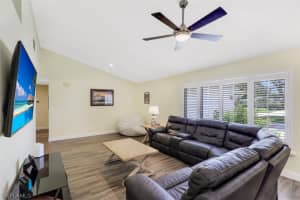 10430 Windsor Way, Naples, FL 34109, Sold 11/04/21
