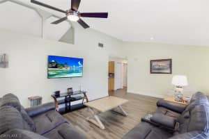 10430 Windsor Way, Naples, FL 34109, Sold 11/04/21