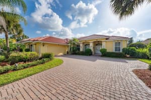 2312 Harrier Run, Naples, FL 34105, Sold 11/23/21