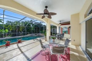 2312 Harrier Run, Naples, FL 34105, Sold 11/23/21