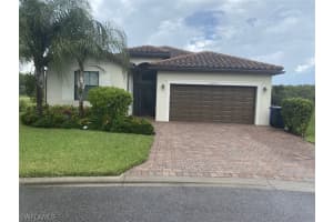 10912 Cherry Laurel Dr, Fort Myers, FL 33912, Sold 09/24/21