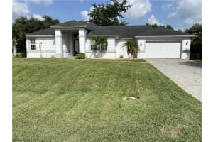20661 Groveline Ct, Estero, FL 33928, Sold 09/24/21