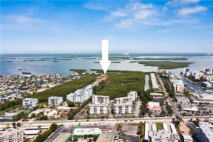 22604 Island Pines Way #2304, Fort Myers Beach, FL 33931, Sold 11/24/21