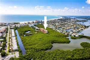 22604 Island Pines Way #2304, Fort Myers Beach, FL 33931, Sold 11/24/21