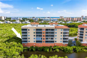 22604 Island Pines Way #2304, Fort Myers Beach, FL 33931, Sold 11/24/21