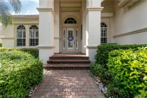 5621 Whispering Willow Way, Fort Myers, FL 33908, Sold 11/19/21
