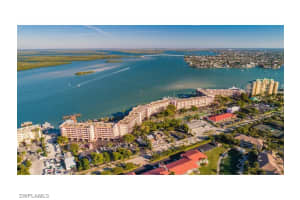 1085 Bald Eagle Dr, Marco Island, FL 34145, Sold 12/16/21