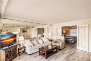 1085 Bald Eagle Dr, Marco Island, FL 34145, Sold 12/16/21