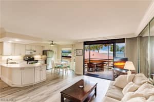 1085 Bald Eagle Dr, Marco Island, FL 34145, Sold 12/16/21