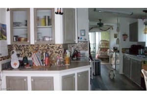 9678 Sugarberry Way, Fort Myers, FL 33905, Sold 03/21/22