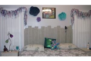 9678 Sugarberry Way, Fort Myers, FL 33905, Sold 03/21/22