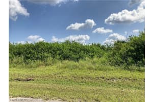 3108 Pebble Lane, Labelle, FL 33935 - MLS#221065316