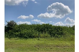 3108 Pebble Lane, Labelle, FL 33935 - MLS#221065316