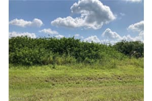 3108 Pebble Lane, Labelle, FL 33935 - MLS#221065316