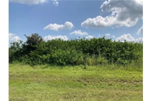 3108 Pebble Lane, Labelle, FL 33935 - MLS#221065316