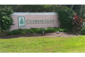 3268 Amanda Ln, Naples, FL 34109, Sold 11/22/21