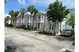 3268 Amanda Ln, Naples, FL 34109, Sold 11/22/21