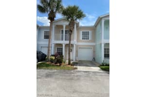 3268 Amanda Ln, Naples, FL 34109, Sold 11/22/21