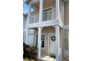 3268 Amanda Ln, Naples, FL 34109, Sold 11/22/21