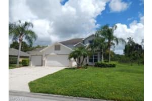 15381 Briarcrest Cir, Fort Myers, FL 33912, Sold 05/19/22