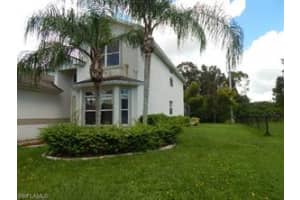 15381 Briarcrest Cir, Fort Myers, FL 33912, Sold 05/19/22