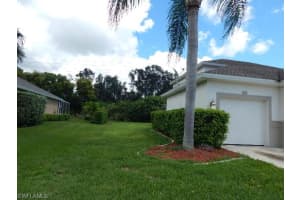 15381 Briarcrest Cir, Fort Myers, FL 33912, Sold 05/19/22