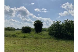 3049 Briarwood Circle, Labelle, FL 33935 - MLS#221065335