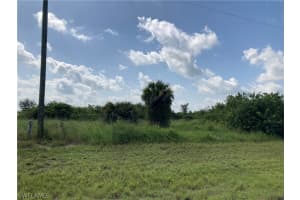 3049 Briarwood Circle, Labelle, FL 33935 - MLS#221065335