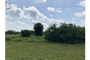 3049 Briarwood Circle, Labelle, FL 33935 - MLS#221065335