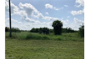 3049 Briarwood Circle, Labelle, FL 33935 - MLS#221065335