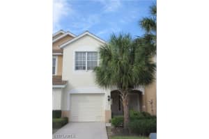 8310 Village Edge Cir #3, Fort Myers, FL 33919, Sold 11/30/21