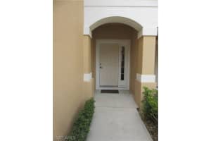 8310 Village Edge Cir #3, Fort Myers, FL 33919, Sold 11/30/21