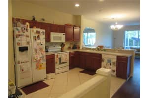 8310 Village Edge Cir #3, Fort Myers, FL 33919, Sold 11/30/21