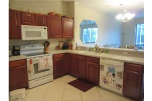 8310 Village Edge Cir #3, Fort Myers, FL 33919, Sold 11/30/21