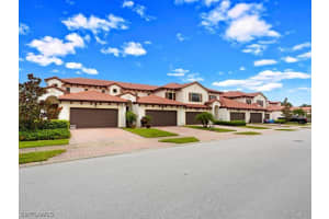 MLS# 221065370, Naples, Florida 34120