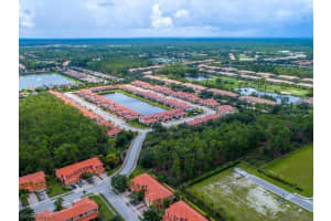 MLS# 221065370, Naples, Florida 34120